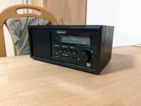 Silvercrest KH 2334 Kompaktradio, Radiowecker, MP3/WMA Player Bayern - Pentling Vorschau