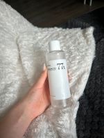 Anua heartleaf soothing Toner Nordrhein-Westfalen - Erkelenz Vorschau