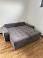 Lounge Couch Sofa Hessen - Battenberg Vorschau