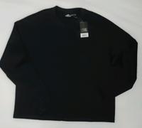 NEUER Pullover von Crivit in Größe S 36/38 Nordrhein-Westfalen - Burscheid Vorschau