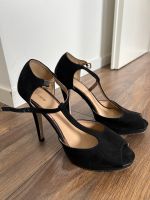 Pimkie pumps highheels Baden-Württemberg - Hemsbach Vorschau