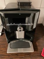 Kaffeemaschine Siemens EQ9 S300 TOP Zustand Nordrhein-Westfalen - Bottrop Vorschau