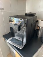 Siemens Kaffeevollautomat EQ 6 Plus s100 Nordrhein-Westfalen - Meckenheim Vorschau