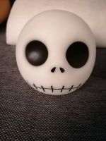 Spardose deko Jack skellington Dortmund - Huckarde Vorschau