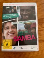 Heute bin ich Samba DVD Niedersachsen - Reeßum Vorschau