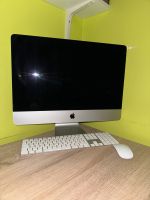 Apple iMac iMac (21,5 Zoll Intel® Core i5, 8 GB RAM, 256 GB SSD) Essen - Bergerhausen Vorschau