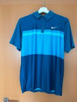 Nike Tennis Shirt, Kinder Bayern - Eggenfelden Vorschau