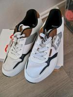 Schuhe Bench Bayern - Pfaffenhofen a.d. Ilm Vorschau