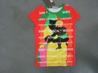 Beau Bo Mädchen Shirt, Größe 116, neu mit Etikett Bayern - Donauwörth Vorschau