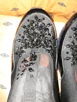 TAMARIS DAMEN SNEAKER GRÖßE 41 TOLL Bayern - Kumhausen Vorschau