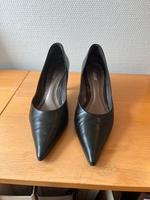 Damen Pumps Nordrhein-Westfalen - Alfter Vorschau