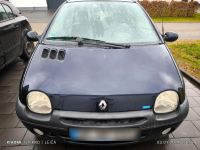 Renault Twingo Initiale 1.2 Initiale Nordrhein-Westfalen - Rüthen Vorschau
