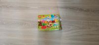 Lego Duplo 10838 Haustiere Bayern - Fensterbach Vorschau