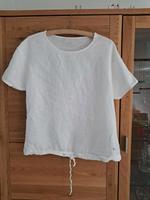 Gerry Weber Bluse 40 Nordrhein-Westfalen - Delbrück Vorschau