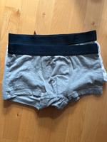 Boxershorts Gr.134/140 Bremen - Hemelingen Vorschau