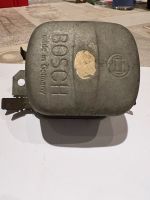 Bosch Regler VW Käfer 14 Volt 30 A 0 190 350 059 Niedersachsen - Wardenburg Vorschau