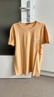 Scotch&Soda Scotch & Soda T-Shirt Shirt L senfgelb gelb Hessen - Wiesbaden Vorschau