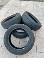 4x Sommerreifen 195/55R16  Michelin Primacy4 Gröpelingen - Gröpelingen Vorschau