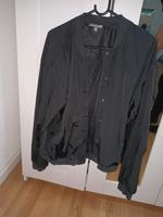 dünne Jacke von Bench×Jess Clynne Niedersachsen - Otterndorf Vorschau