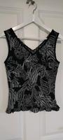 Street One Bluse 36 S Nordfriesland - Husum Vorschau