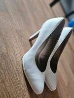 CTW Highheels Sachsen-Anhalt - Halle Vorschau