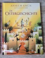 4 Kinderbücher, Ostern/Weihnachten/Nikolaus/St. Martin Köln - Köln Brück Vorschau