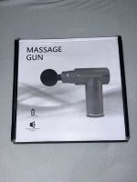 Massage Gun Bad Godesberg - Mehlem Vorschau