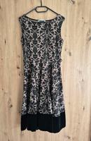 Kleid, Damen, 40 Bayern - Miesbach Vorschau