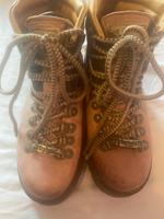 Dockers Wander- Bergschuhe Nordrhein-Westfalen - Balve Vorschau