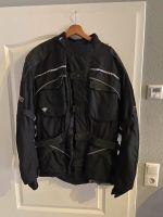 Cycle Spirit Motorradjacke  Größe 58 Nordrhein-Westfalen - Schleiden Vorschau