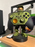 Halo Controller x box limitierte Auflage Bayern - Garmisch-Partenkirchen Vorschau