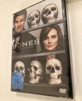 Bones Staffel 4 DVD neu und OVP Bochum - Bochum-Nord Vorschau