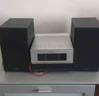 Sony Stereo-Kompaktanlage HCD-BX30R.HI-FI Component System Düsseldorf - Pempelfort Vorschau