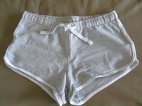 Hotpants Gr.S / sehr guter Zustand Saarland - Homburg Vorschau