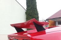 Heckflügen DeTomaso Pantera / Lamborghini Countach Bayern - Rennertshofen Vorschau