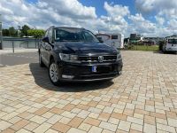 Volkswagen Tiguan 2.0 TDI  DSG Niedersachsen - Bad Essen Vorschau