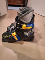 Ski Schuhe Kinder Sohlenlänge 19,5 Bayern - Grafing bei München Vorschau