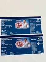 2x Tickets für das große Schlagerfest XXL in Hannover Niedersachsen - Seelze Vorschau
