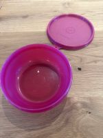 Tupperware Hitparade 300ml Obergiesing-Fasangarten - Obergiesing Vorschau