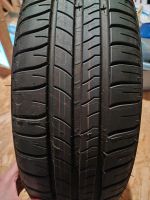 Michelin Green Tubelese Radial x 185/65R15 Schleswig-Holstein - Idstedt Vorschau