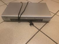 DVD Player CyberCom Niedersachsen - Visselhövede Vorschau