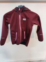 LEGO Wear Softshell Jacke, Größe 128 Brandenburg - Falkensee Vorschau