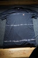 FC St Pauli  T-Shirt Gr. L Batik mit Totenkopf Hessen - Wiesbaden Vorschau