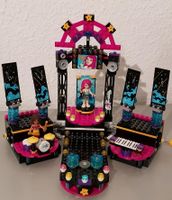 Lego Friends Popstar Showbühne 41105 Rheinland-Pfalz - Hermersberg Vorschau