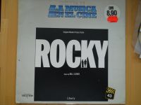 Rocky - Soundtrack - Vinyl LP Bayern - Buckenhof Mittelfranken Vorschau