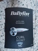 babyliss curl secret ionic Nordrhein-Westfalen - Wermelskirchen Vorschau