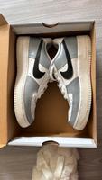 Nike Air Force Baden-Württemberg - Neckarbischofsheim Vorschau