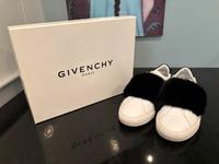 GIVENCHY-Sneaker Gr.38 Düsseldorf - Heerdt Vorschau