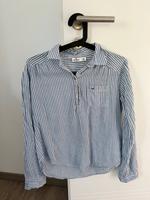 Hollister Bluse Niedersachsen - Uetze Vorschau