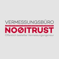 Vermessungsingenieur/in - Vermessungstechniker/in (m/w/d) Niedersachsen - Jever Vorschau